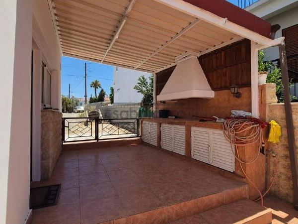 3 bedroom detached house for rent latsia nicosia 8749223 image 16473950
