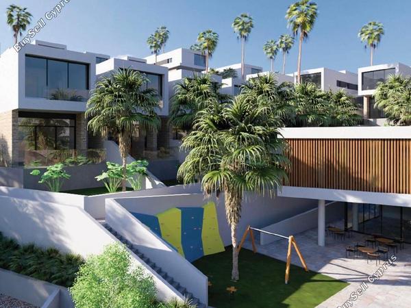 3 bedroom detached house for sale agios tychonas limassol 8112223 image 16528390