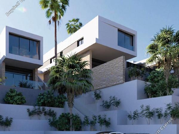 3 bedroom detached house for sale agios tychonas limassol 8112223 image 16528395
