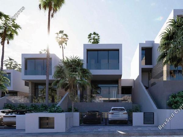 3 bedroom detached house for sale agios tychonas limassol 8112223 image 16528405