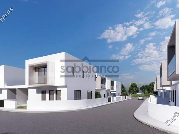 3 bedroom detached house for sale avgorou famagusta 8751223 image 16490981