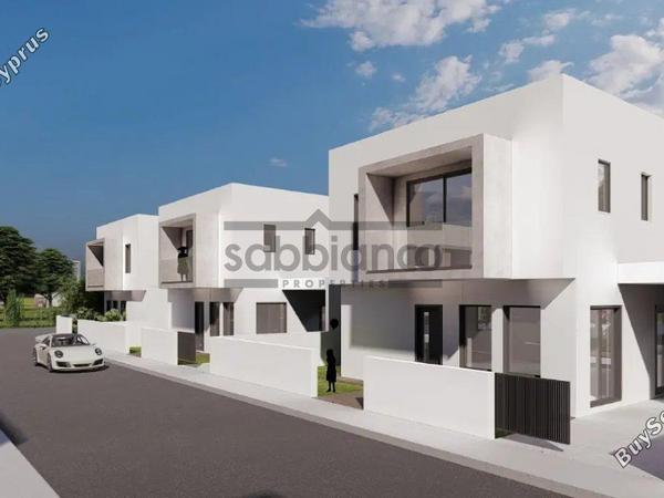 3 bedroom detached house for sale avgorou famagusta 8751223 image 16792419