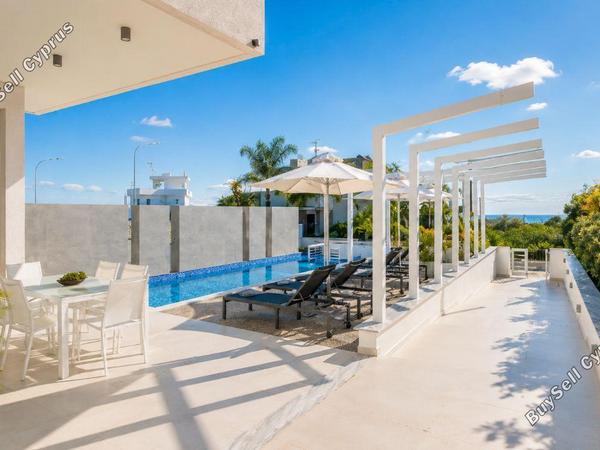 3 bedroom detached house for sale ayia napa famagusta 1890223 image 16314052