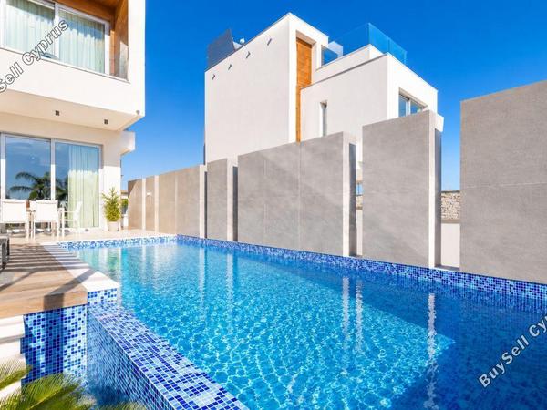 3 bedroom detached house for sale ayia napa famagusta 1890223 image 16314053