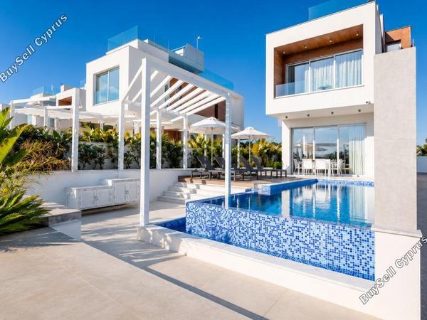 3 bedroom detached house for sale ayia napa famagusta 1890223 image 16314054