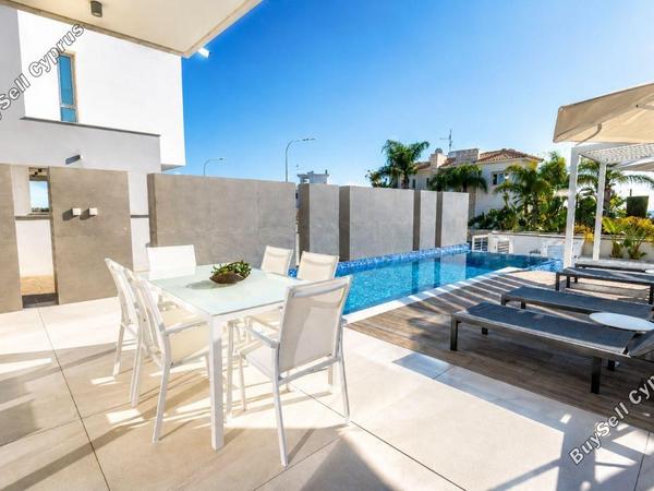 3 bedroom detached house for sale ayia napa famagusta 1890223 image 16314060