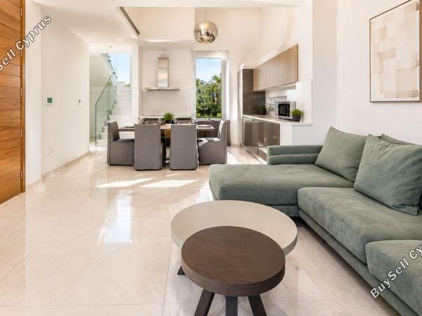 3 bedroom detached house for sale ayia napa famagusta 1890223 image 16314061