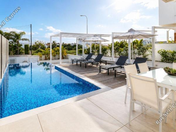 3 bedroom detached house for sale ayia napa famagusta 1890223 image 16314064