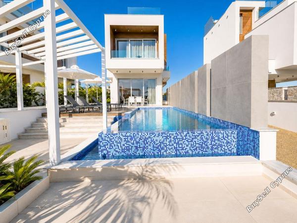 3 bedroom detached house for sale ayia napa famagusta 1890223 image 16314065