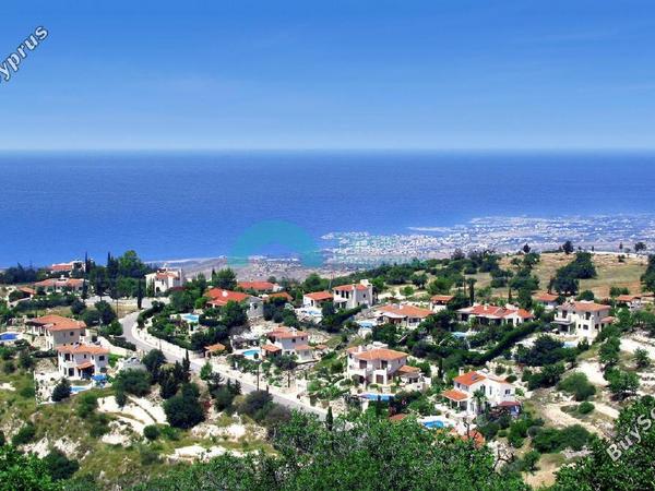 3 bedroom detached house for sale kamares tala paphos 8804223 image 16778028