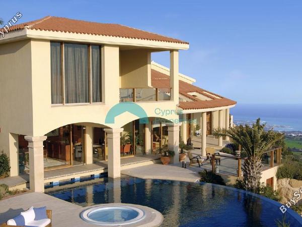 3 bedroom detached house for sale kamares tala paphos 8804223 image 16778029