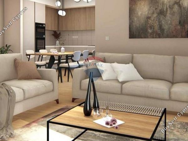 3 bedroom detached house for sale palodeia limassol 7508223 image 14118992