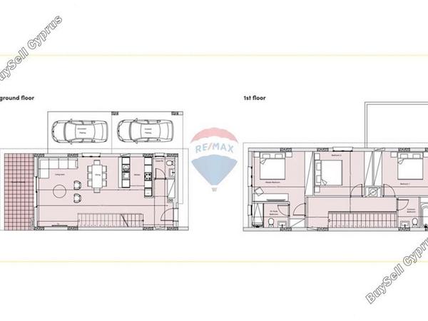 3 bedroom detached house for sale palodeia limassol 7508223 image 14118993