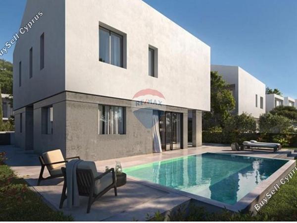 3 bedroom detached house for sale palodeia limassol 7508223 image 14118996