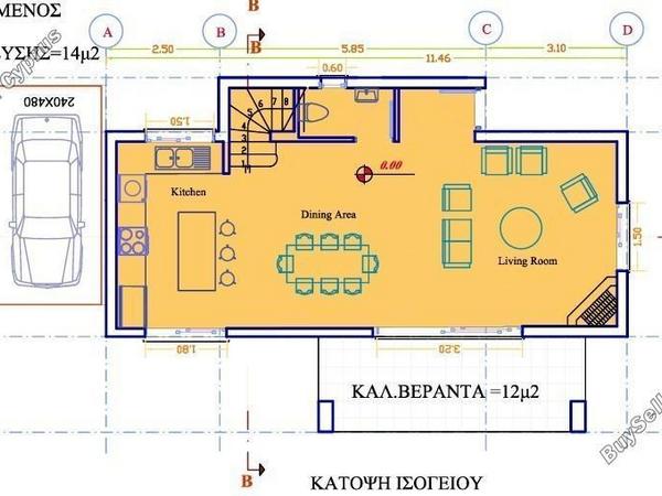 3 bedroom detached house for sale paramytha limassol 8382223 image 15276934