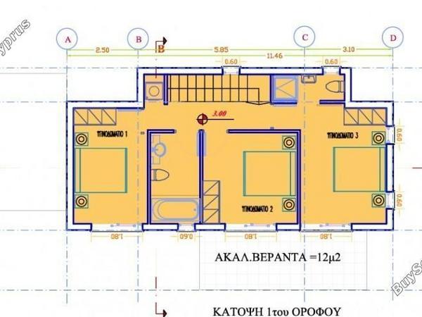 3 bedroom detached house for sale paramytha limassol 8382223 image 15276935