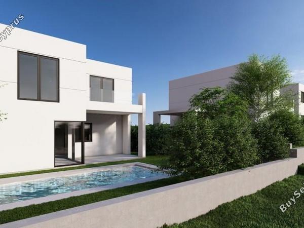 3 bedroom detached house for sale paramytha limassol 8382223 image 15276938