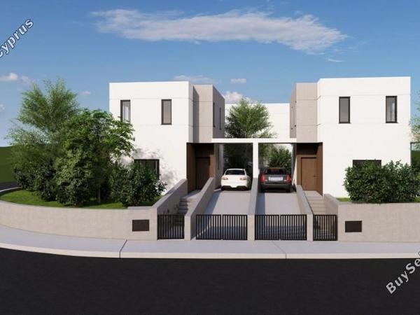 3 bedroom detached house for sale paramytha limassol 8382223 image 15276940