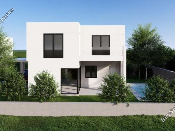 3 bedroom detached house for sale paramytha limassol 8382223 image 15276944