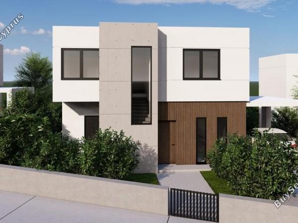 3 bedroom detached house for sale paramytha limassol 8382223 image 15276945