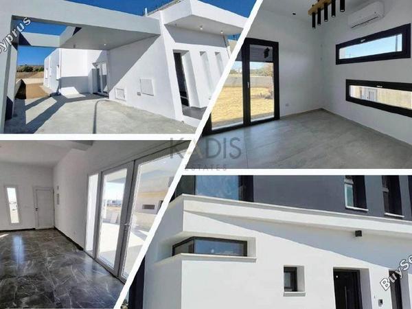 3 bedroom detached house for sale tseri nicosia 8225223 image 15423598