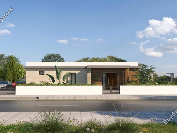 3 bedroom detached house for sale xylofagou larnaca 1553223 image 16192869