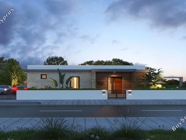 3 bedroom detached house for sale xylofagou larnaca 1553223 image 16192870