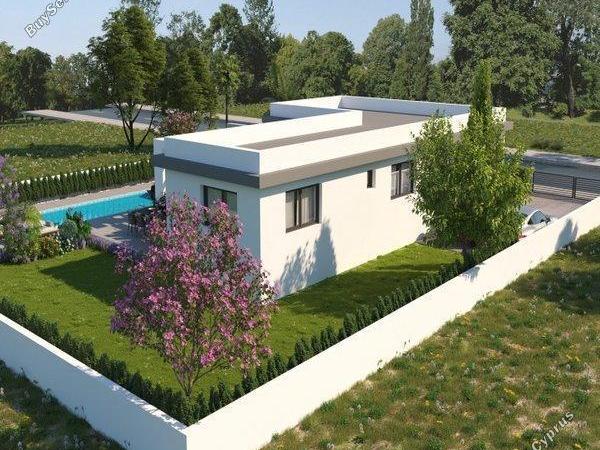 3 bedroom detached house for sale xylofagou larnaca 1553223 image 16192872