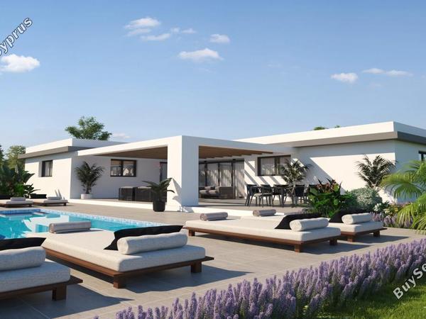3 bedroom detached house for sale xylofagou larnaca 1553223 image 16192874