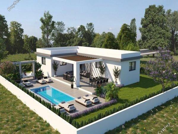 3 bedroom detached house for sale xylofagou larnaca 1553223 image 16257798