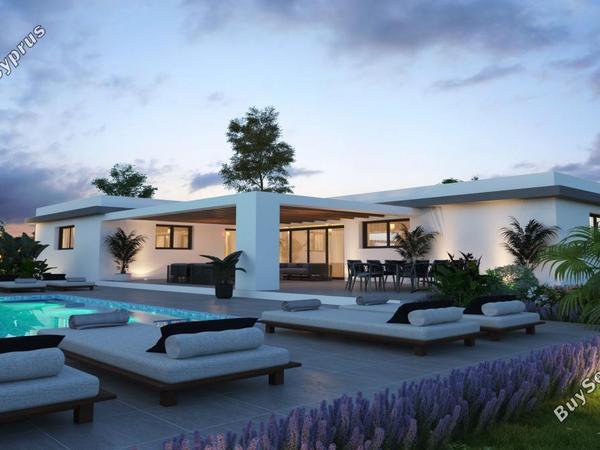 3 bedroom detached house for sale xylofagou larnaca 1553223 image 16257799