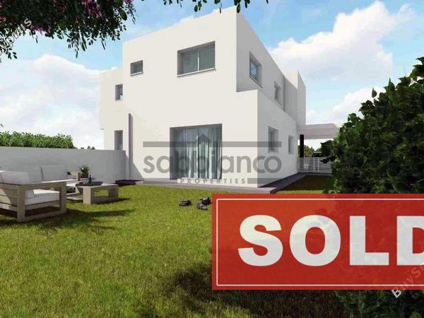3 bedroom detached house sold latsia nicosia 8744223 image 16419130