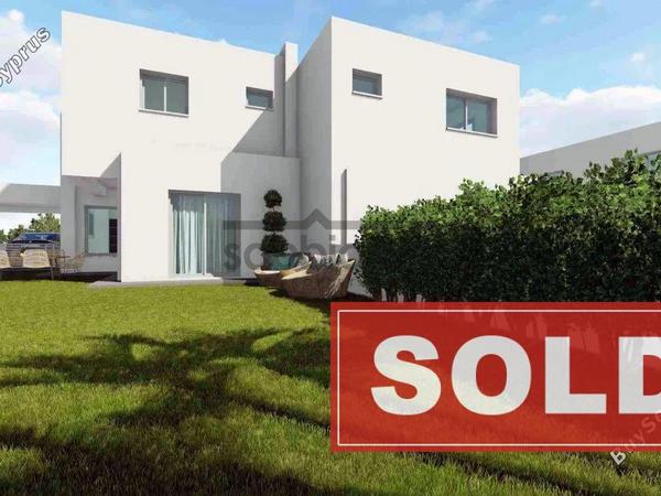 3 bedroom detached house sold latsia nicosia 8744223 image 16419133