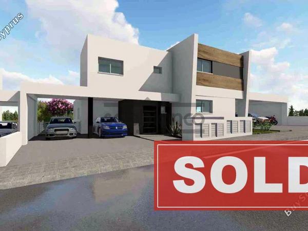 3 bedroom detached house sold latsia nicosia 8744223 image 16419135
