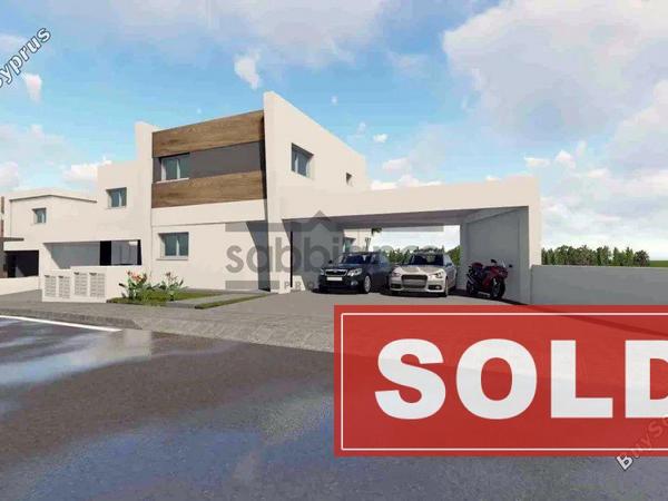 3 bedroom detached house sold latsia nicosia 8744223 image 16419137