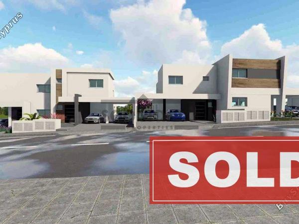 3 bedroom detached house sold latsia nicosia 8744223 image 16419139
