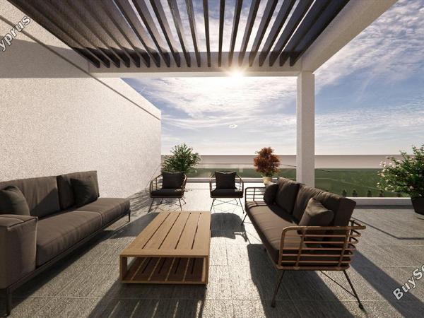 3 bedroom penthouse for sale aradippou larnaca 1519223 image 12980613
