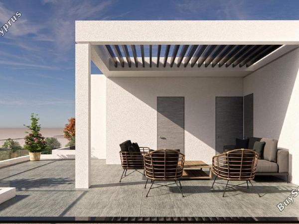 3 bedroom penthouse for sale aradippou larnaca 1519223 image 12980614
