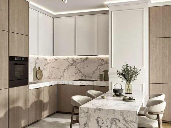 3 bedroom penthouse for sale aradippou larnaca 1519223 image 12980628