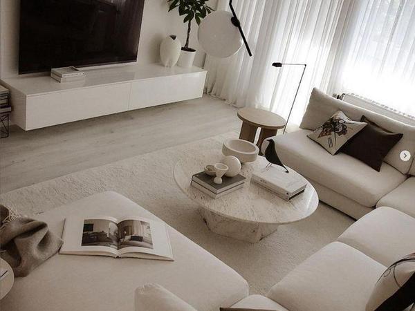 3 bedroom penthouse for sale aradippou larnaca 1519223 image 12980629