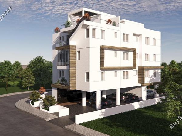 3 bedroom penthouse for sale aradippou larnaca 1519223 image 12980641