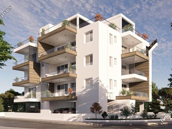 3 bedroom penthouse for sale aradippou larnaca 1519223 image 12980643