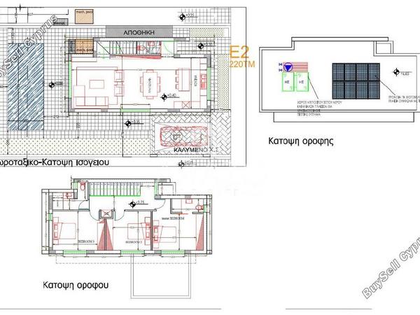 3 bedroom semi detached house for sale frenaros famagusta 8626223 image 15846548