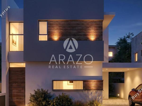 3 bedroom semi detached house for sale frenaros famagusta 8626223 image 15846549