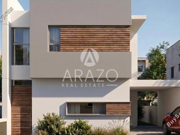 3 bedroom semi detached house for sale frenaros famagusta 8626223 image 15846553