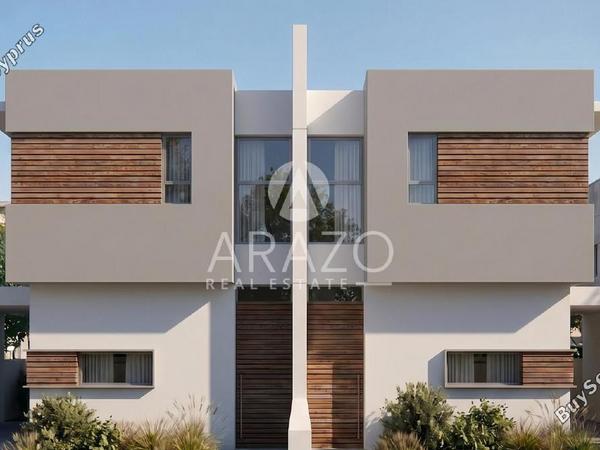 3 bedroom semi detached house for sale frenaros famagusta 8626223 image 15846554