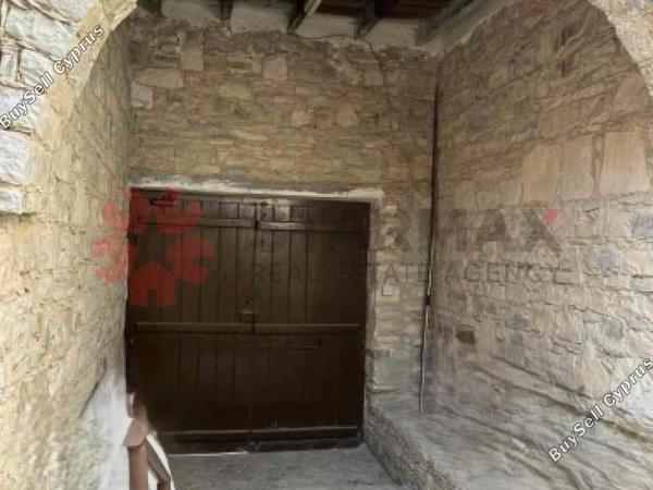 3 bedroom semi detached house for sale pano lefkara larnaca 1637223 image 6315268