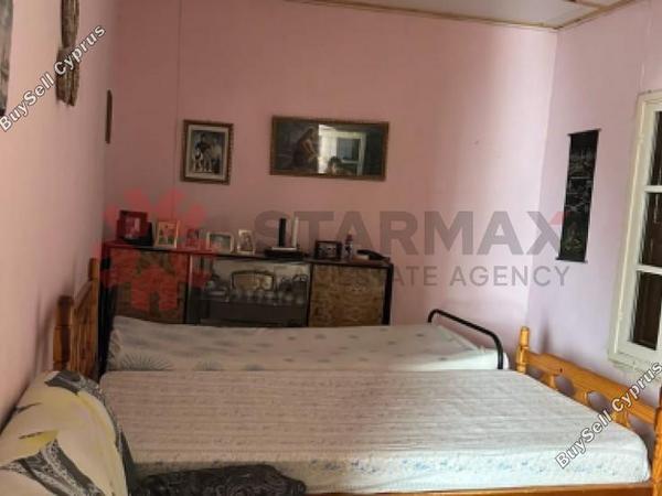 3 bedroom semi detached house for sale pano lefkara larnaca 1637223 image 6315269