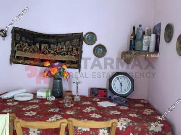 3 bedroom semi detached house for sale pano lefkara larnaca 1637223 image 6315270