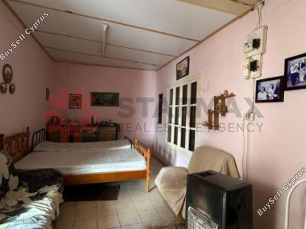 3 bedroom semi detached house for sale pano lefkara larnaca 1637223 image 6315271
